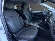 RENAULT d'occasion MEGANE TCE 140 TECHNO EDC de 2023 Nîmes (30)﻿