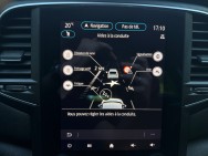 RENAULT d'occasion MEGANE TCE 140 TECHNO EDC de 2023 Nîmes (30)﻿