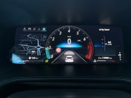 RENAULT d'occasion MEGANE TCE 140 TECHNO EDC de 2023 Nîmes (30)﻿
