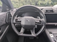 DS d'occasion DS7 CROSSBACK 1.6 PURE TECH 180 PERFORMANCE LINE BA de