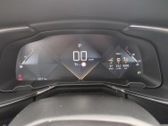 DS d'occasion DS7 CROSSBACK 1.6 PURE TECH 180 PERFORMANCE LINE BA de