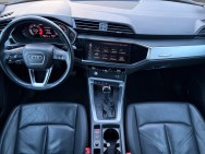 AUDI d'occasion Q3 2.0 150 de 2019 Pamiers (09)﻿