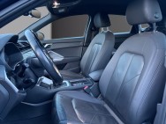 AUDI d'occasion Q3 2.0 150 de 2019 Pamiers (09)﻿