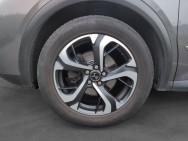 DS d'occasion DS7 CROSSBACK 1.6 PURE TECH 180 PERFORMANCE LINE BA de