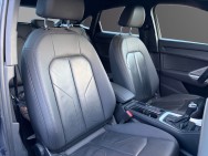 AUDI d'occasion Q3 2.0 150 de 2019 Pamiers (09)﻿