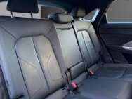 AUDI d'occasion Q3 2.0 150 de 2019 Pamiers (09)﻿