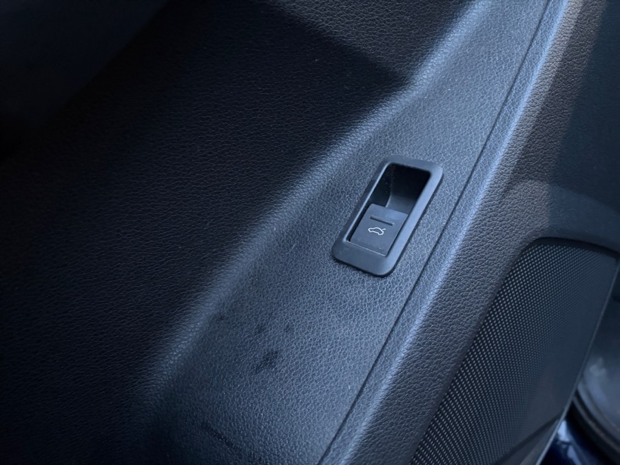 AUDI d'occasion Q3 2.0 150 de 2019 Pamiers (09)﻿