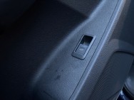 AUDI d'occasion Q3 2.0 150 de 2019 Pamiers (09)﻿