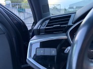 AUDI d'occasion Q3 2.0 150 de 2019 Pamiers (09)﻿