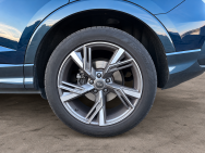 AUDI d'occasion Q3 2.0 150 de 2019 Pamiers (09)﻿