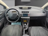 CITROEN d'occasion C4 1.6 16V PACK de 2005 Beaune (21)﻿