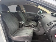 CITROEN d'occasion C4 1.6 16V PACK de 2005 Beaune (21)﻿