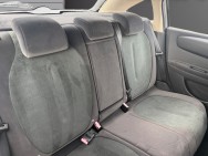 CITROEN d'occasion C4 1.6 16V PACK de 2005 Beaune (21)﻿