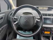 CITROEN d'occasion C4 1.6 16V PACK de 2005 Beaune (21)﻿