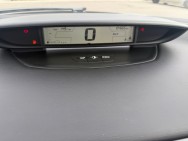 CITROEN d'occasion C4 1.6 16V PACK de 2005 Beaune (21)﻿