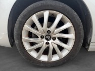 CITROEN d'occasion C4 1.6 16V PACK de 2005 Beaune (21)﻿