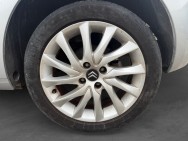 CITROEN d'occasion C4 1.6 16V PACK de 2005 Beaune (21)﻿