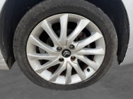 CITROEN d'occasion C4 1.6 16V PACK de 2005 Beaune (21)﻿