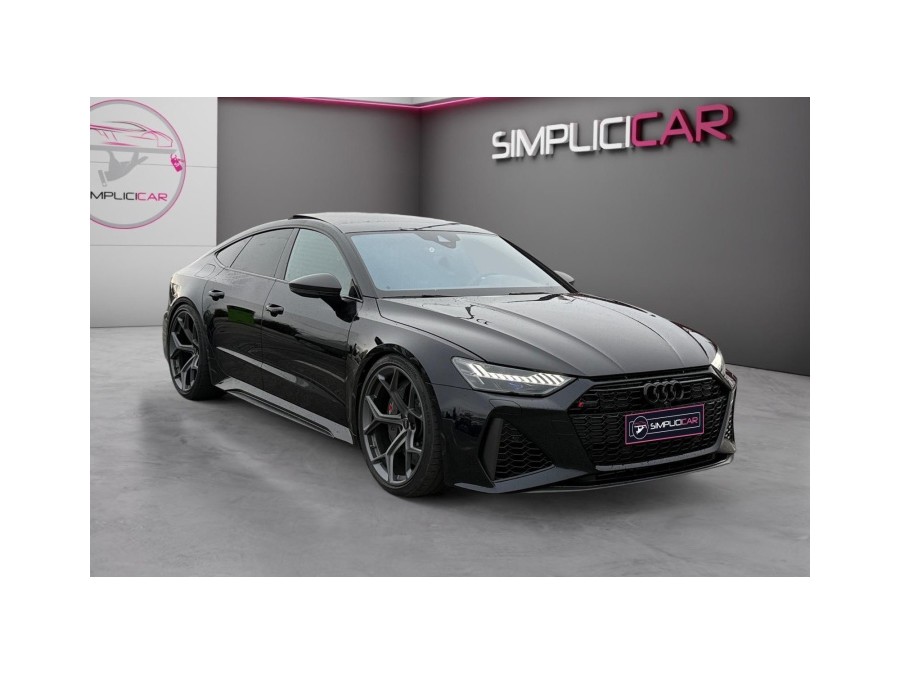 HASH:722ec873e1a27941b32e2e5663e7b930