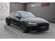 HASH:722ec873e1a27941b32e2e5663e7b930