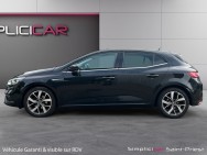 RENAULT d'occasion MEGANE IV 1.2 TCE 130 Intens de 2017 Lyon St