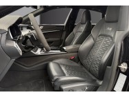 AUDI d'occasion A7 SPORTBACK A7 SPORTBACK  V8 630 de 2023 Montreuil