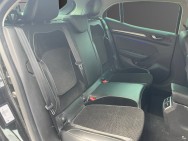 RENAULT d'occasion MEGANE IV 1.2 TCE 130 Intens de 2017 Lyon St