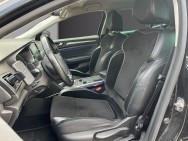 RENAULT d'occasion MEGANE IV 1.2 TCE 130 Intens de 2017 Lyon St
