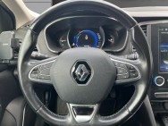 RENAULT d'occasion MEGANE IV 1.2 TCE 130 Intens de 2017 Lyon St