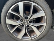 RENAULT d'occasion MEGANE IV 1.2 TCE 130 Intens de 2017 Lyon St