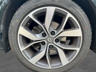 RENAULT d'occasion MEGANE IV 1.2 TCE 130 Intens de 2017 Lyon St