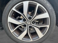 RENAULT d'occasion MEGANE IV 1.2 TCE 130 Intens de 2017 Lyon St