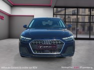 AUDI d'occasion A1 1.0 95 de 2022 Pamiers (09)﻿