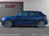 AUDI d'occasion A1 1.0 95 de 2022 Pamiers (09)﻿