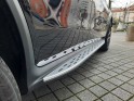 Mercedes glc coupe 300 de 194cv  122cv 9g-tronic 4matic amg line full// occasion montreuil (porte de vincennes)(75)...