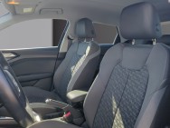 AUDI d'occasion A1 1.0 95 de 2022 Pamiers (09)﻿