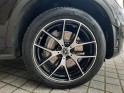 Mercedes glc coupe 300 de 194cv  122cv 9g-tronic 4matic amg line full// occasion montreuil (porte de vincennes)(75)...
