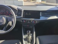 AUDI d'occasion A1 1.0 95 de 2022 Pamiers (09)﻿