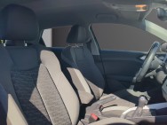 AUDI d'occasion A1 1.0 95 de 2022 Pamiers (09)﻿