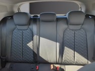 AUDI d'occasion A1 1.0 95 de 2022 Pamiers (09)﻿