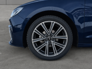 AUDI d'occasion A1 1.0 95 de 2022 Pamiers (09)﻿