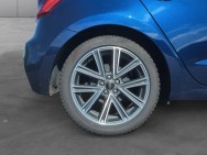 AUDI d'occasion A1 1.0 95 de 2022 Pamiers (09)﻿