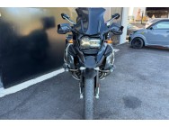 BMW d'occasion R 1250 GS ADVENTURE 1250 GS ADVENTURE de 2022 La