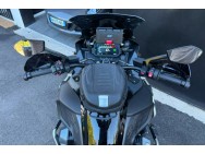 BMW d'occasion R 1250 GS ADVENTURE 1250 GS ADVENTURE de 2022 La