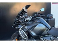 BMW d'occasion R 1250 GS ADVENTURE 1250 GS ADVENTURE de 2022 La