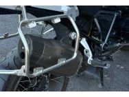 BMW d'occasion R 1250 GS ADVENTURE 1250 GS ADVENTURE de 2022 La