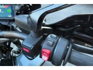 BMW d'occasion R 1250 GS ADVENTURE 1250 GS ADVENTURE de 2022 La