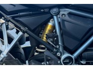 BMW d'occasion R 1250 GS ADVENTURE 1250 GS ADVENTURE de 2022 La