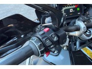 BMW d'occasion R 1250 GS ADVENTURE 1250 GS ADVENTURE de 2022 La