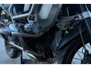 BMW d'occasion R 1250 GS ADVENTURE 1250 GS ADVENTURE de 2022 La